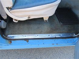 1964 Chevrolet Apache (CC-1812087) for sale in Fayetteville, Georgia