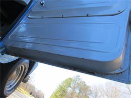 1964 Chevrolet Apache (CC-1812087) for sale in Fayetteville, Georgia