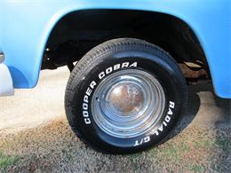 1964 Chevrolet Apache (CC-1812087) for sale in Fayetteville, Georgia
