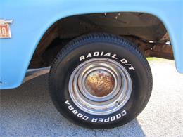1964 Chevrolet Apache (CC-1812087) for sale in Fayetteville, Georgia