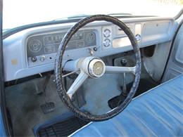 1964 Chevrolet Apache (CC-1812087) for sale in Fayetteville, Georgia