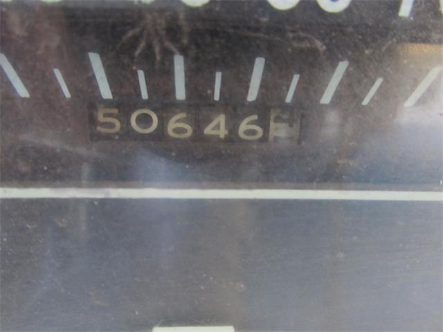 1964 Chevrolet Apache (CC-1812087) for sale in Fayetteville, Georgia