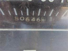 1964 Chevrolet Apache (CC-1812087) for sale in Fayetteville, Georgia