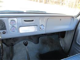 1964 Chevrolet Apache (CC-1812087) for sale in Fayetteville, Georgia