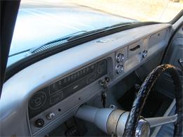 1964 Chevrolet Apache (CC-1812087) for sale in Fayetteville, Georgia