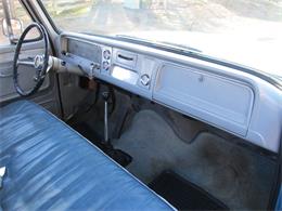 1964 Chevrolet Apache (CC-1812087) for sale in Fayetteville, Georgia