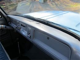 1964 Chevrolet Apache (CC-1812087) for sale in Fayetteville, Georgia