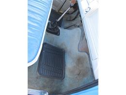 1964 Chevrolet Apache (CC-1812087) for sale in Fayetteville, Georgia