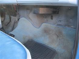 1964 Chevrolet Apache (CC-1812087) for sale in Fayetteville, Georgia