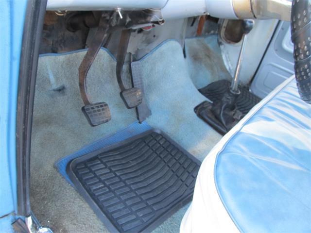 1964 Chevrolet Apache (CC-1812087) for sale in Fayetteville, Georgia