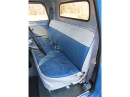 1964 Chevrolet Apache (CC-1812087) for sale in Fayetteville, Georgia
