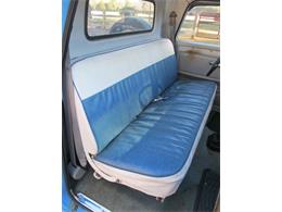 1964 Chevrolet Apache (CC-1812087) for sale in Fayetteville, Georgia