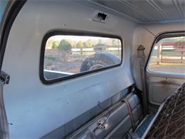 1964 Chevrolet Apache (CC-1812087) for sale in Fayetteville, Georgia