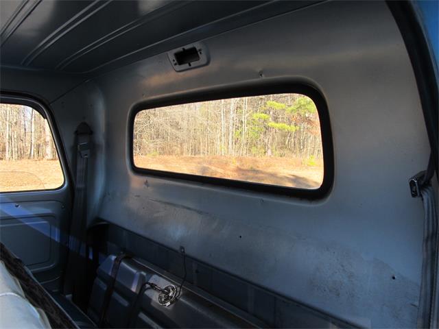 1964 Chevrolet Apache (CC-1812087) for sale in Fayetteville, Georgia
