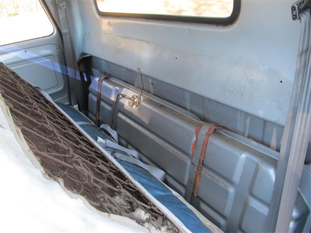 1964 Chevrolet Apache (CC-1812087) for sale in Fayetteville, Georgia