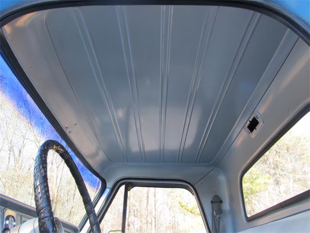 1964 Chevrolet Apache (CC-1812087) for sale in Fayetteville, Georgia