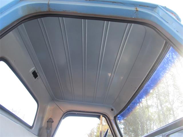 1964 Chevrolet Apache (CC-1812087) for sale in Fayetteville, Georgia