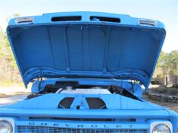 1964 Chevrolet Apache (CC-1812087) for sale in Fayetteville, Georgia