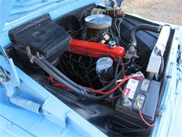 1964 Chevrolet Apache (CC-1812087) for sale in Fayetteville, Georgia