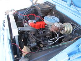 1964 Chevrolet Apache (CC-1812087) for sale in Fayetteville, Georgia