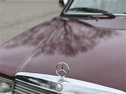 1984 Mercedes-Benz 230E (CC-1812147) for sale in Southampton, New York