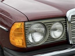 1984 Mercedes-Benz 230E (CC-1812147) for sale in Southampton, New York