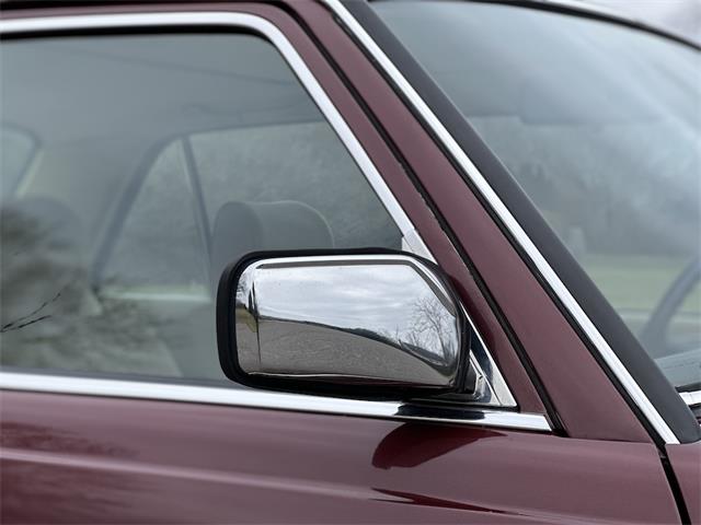 1984 Mercedes-Benz 230E (CC-1812147) for sale in Southampton, New York
