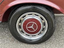 1984 Mercedes-Benz 230E (CC-1812147) for sale in Southampton, New York