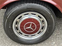 1984 Mercedes-Benz 230E (CC-1812147) for sale in Southampton, New York