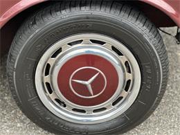 1984 Mercedes-Benz 230E (CC-1812147) for sale in Southampton, New York