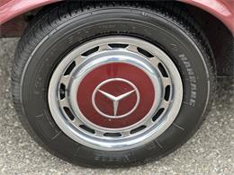 1984 Mercedes-Benz 230E (CC-1812147) for sale in Southampton, New York