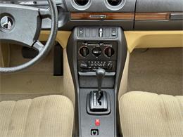 1984 Mercedes-Benz 230E (CC-1812147) for sale in Southampton, New York
