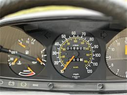 1984 Mercedes-Benz 230E (CC-1812147) for sale in Southampton, New York