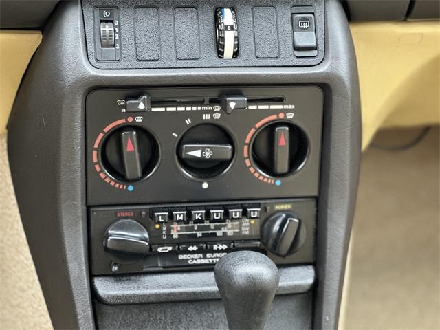 1984 Mercedes-Benz 230E (CC-1812147) for sale in Southampton, New York