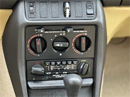 1984 Mercedes-Benz 230E (CC-1812147) for sale in Southampton, New York