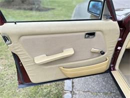 1984 Mercedes-Benz 230E (CC-1812147) for sale in Southampton, New York