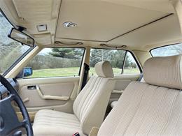 1984 Mercedes-Benz 230E (CC-1812147) for sale in Southampton, New York