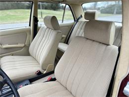 1984 Mercedes-Benz 230E (CC-1812147) for sale in Southampton, New York