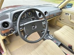 1984 Mercedes-Benz 230E (CC-1812147) for sale in Southampton, New York
