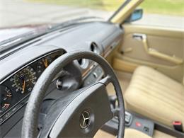 1984 Mercedes-Benz 230E (CC-1812147) for sale in Southampton, New York