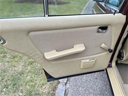 1984 Mercedes-Benz 230E (CC-1812147) for sale in Southampton, New York