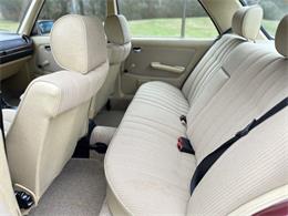 1984 Mercedes-Benz 230E (CC-1812147) for sale in Southampton, New York