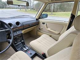 1984 Mercedes-Benz 230E (CC-1812147) for sale in Southampton, New York