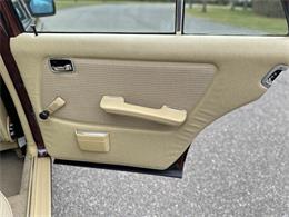 1984 Mercedes-Benz 230E (CC-1812147) for sale in Southampton, New York