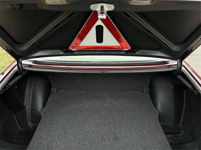 1984 Mercedes-Benz 230E (CC-1812147) for sale in Southampton, New York