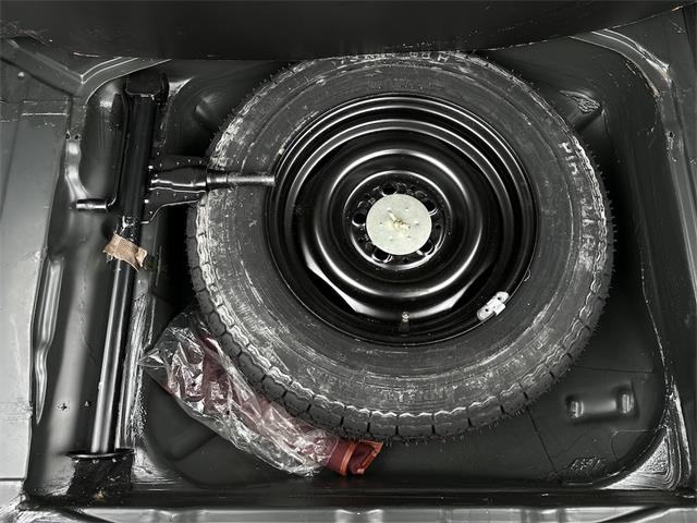 1984 Mercedes-Benz 230E (CC-1812147) for sale in Southampton, New York