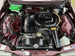 1984 Mercedes-Benz 230E (CC-1812147) for sale in Southampton, New York