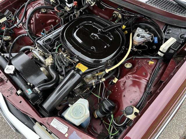 1984 Mercedes-Benz 230E (CC-1812147) for sale in Southampton, New York