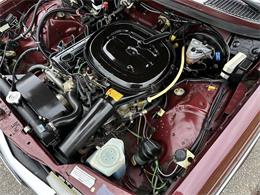 1984 Mercedes-Benz 230E (CC-1812147) for sale in Southampton, New York