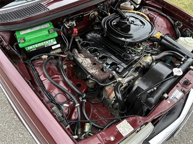 1984 Mercedes-Benz 230E (CC-1812147) for sale in Southampton, New York